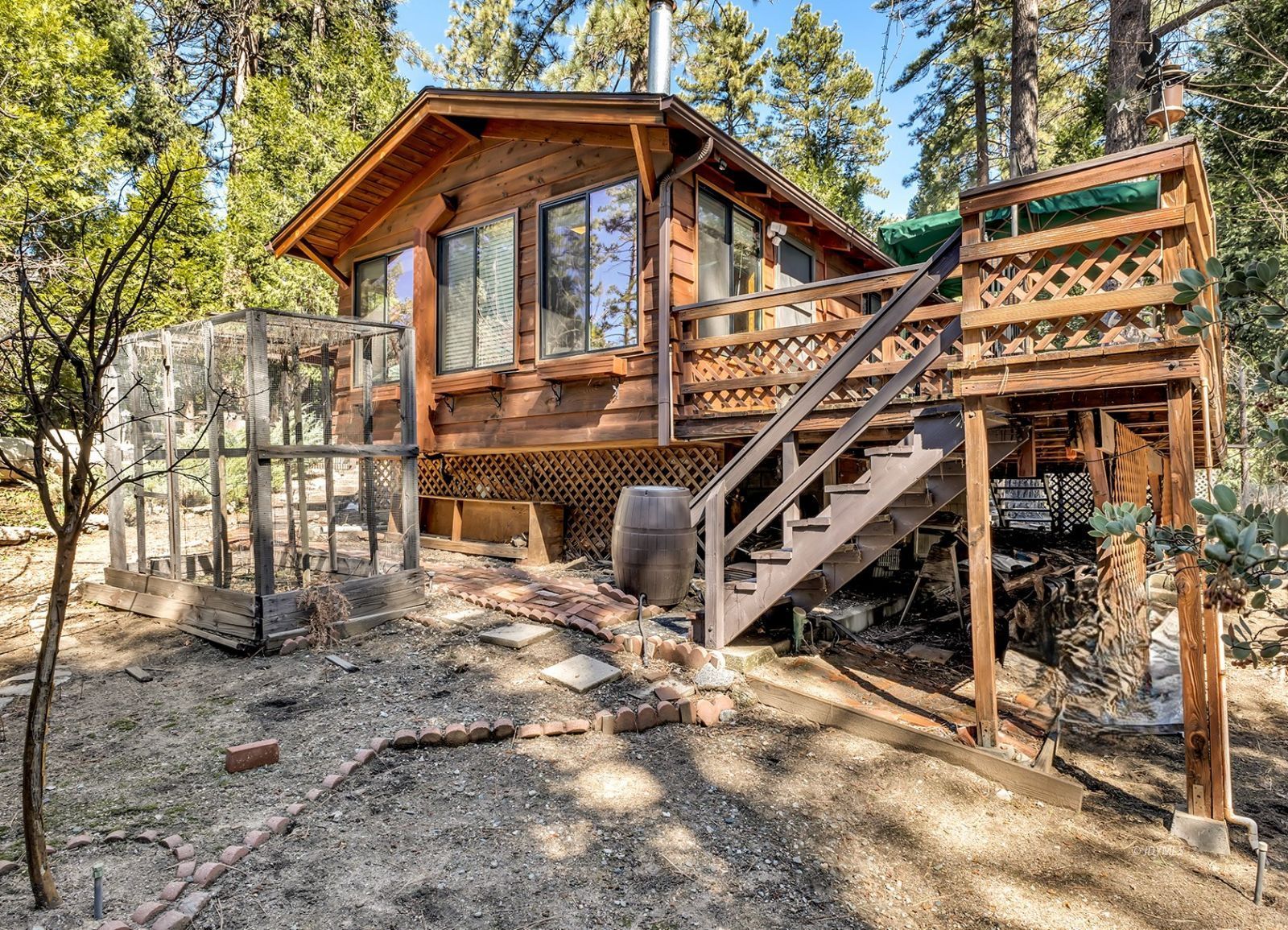 Property Photo 38
