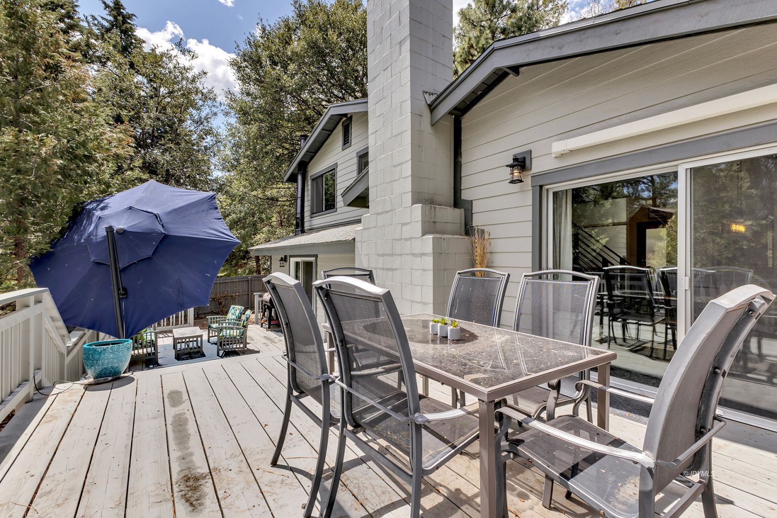 Property Photo 50