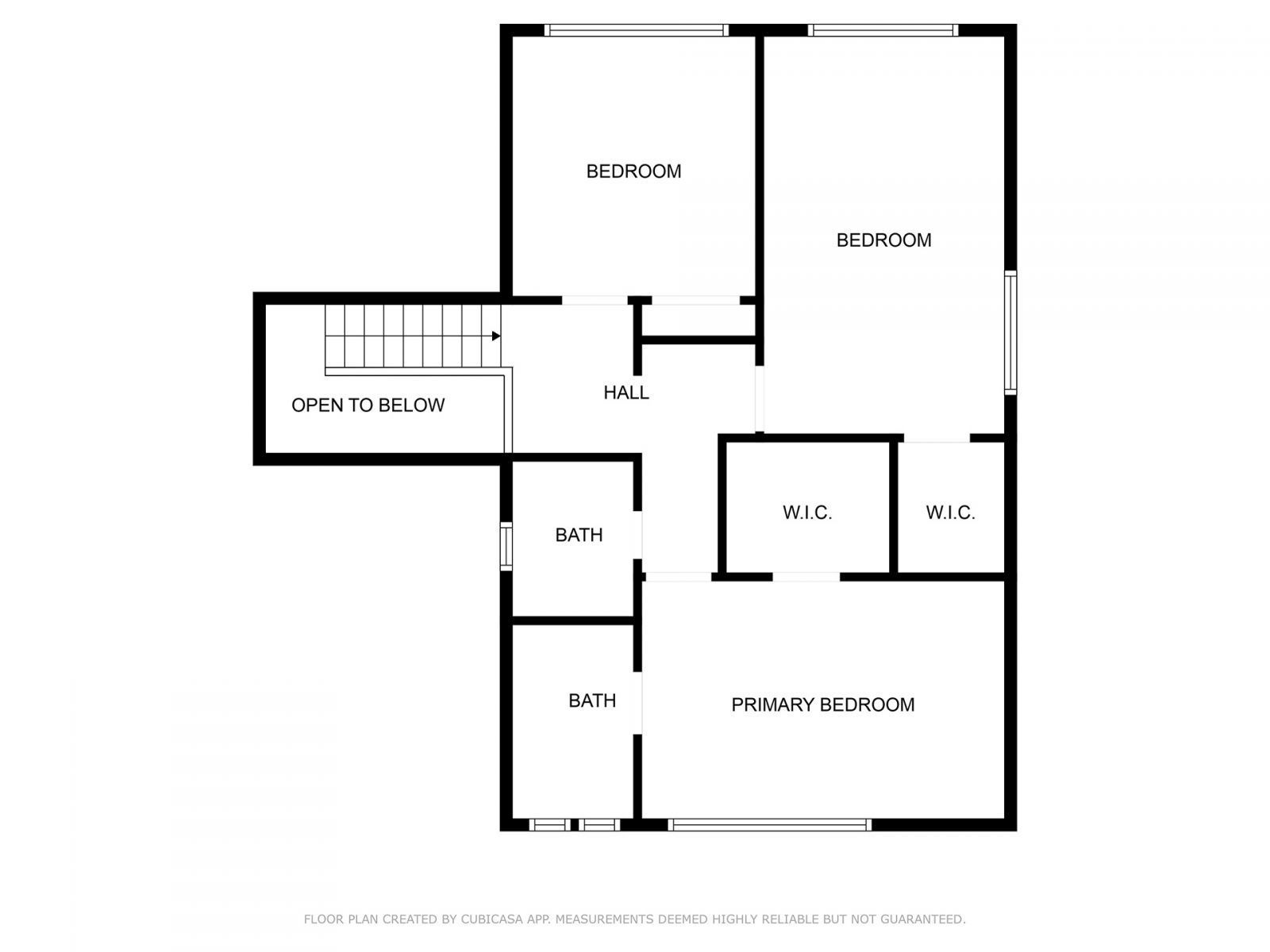 Property Photo 65