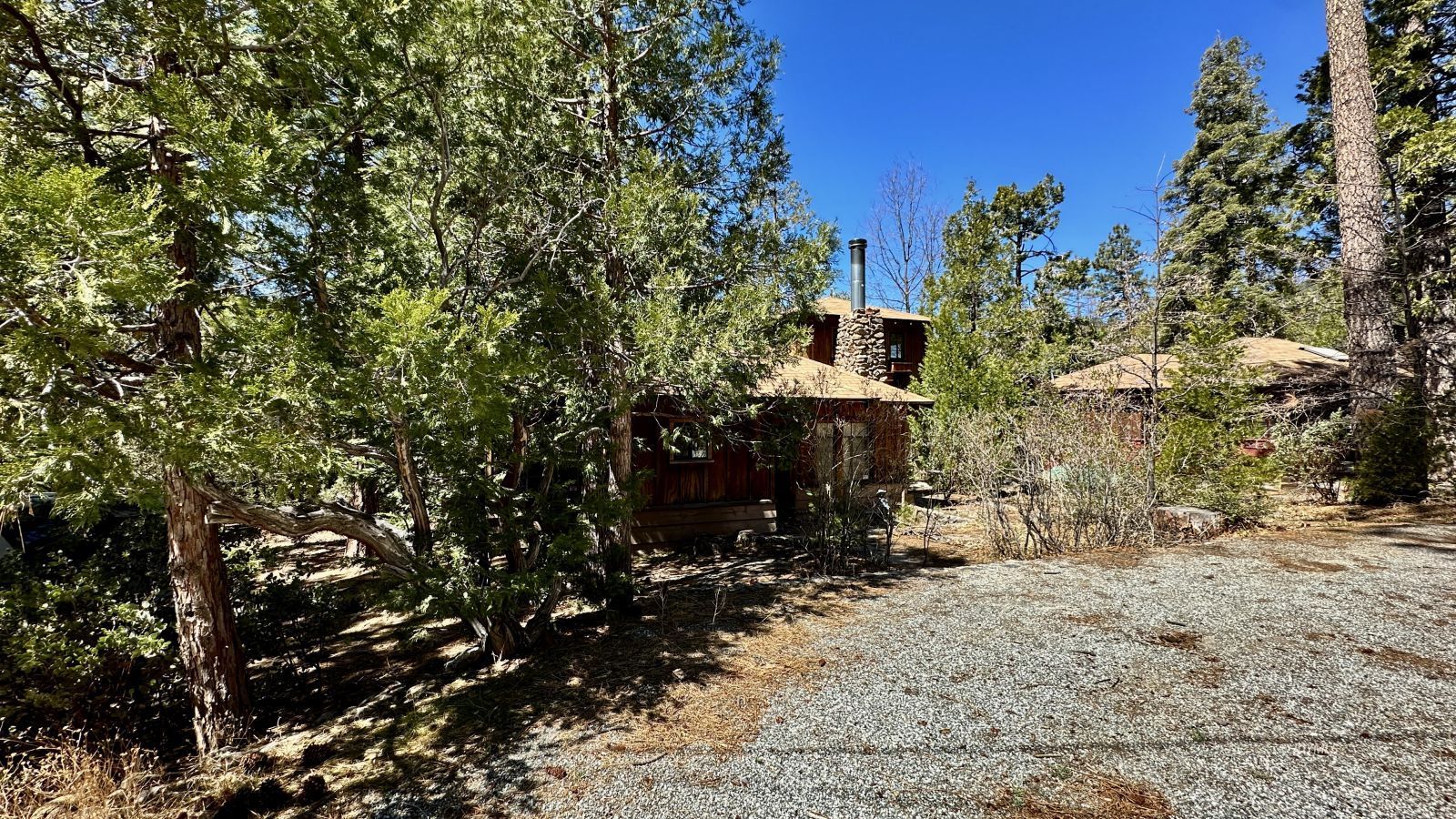 Property Photo 23