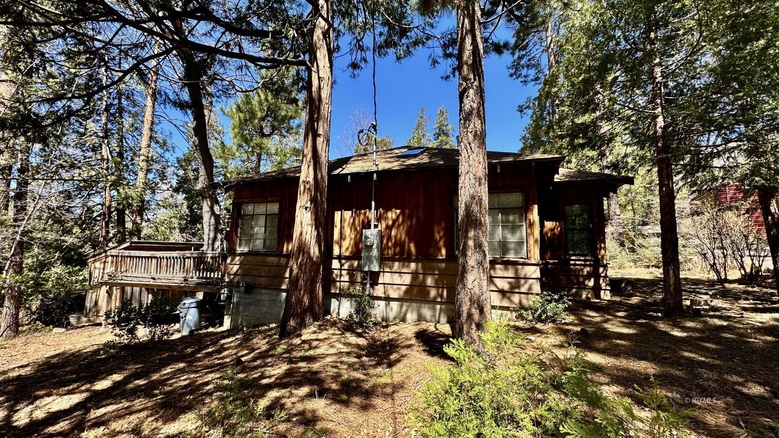 Property Photo 24