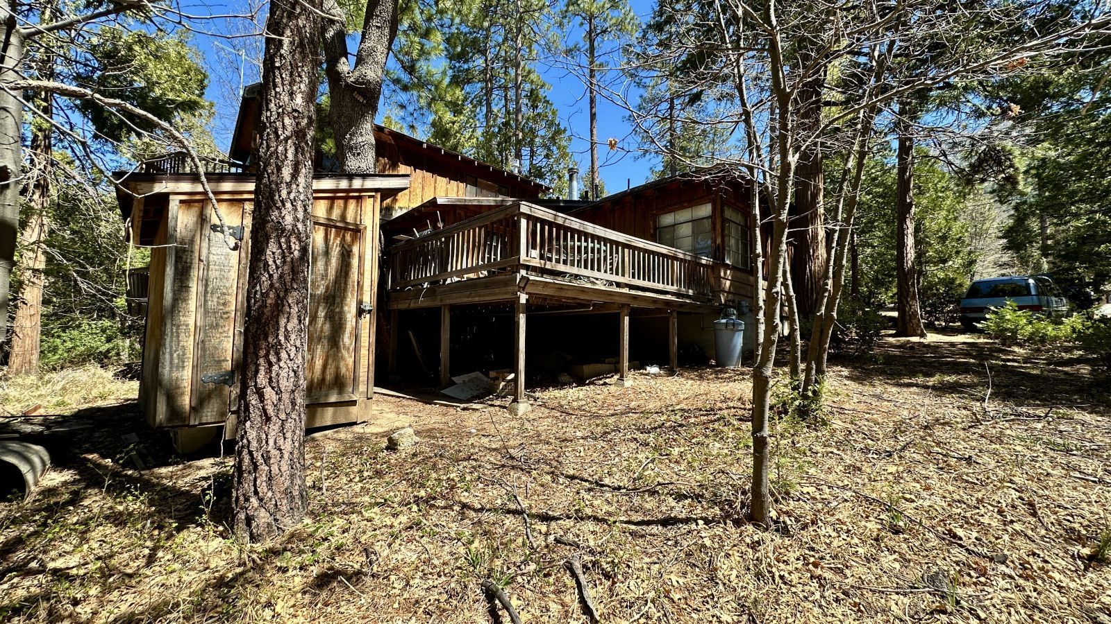 Property Photo 25