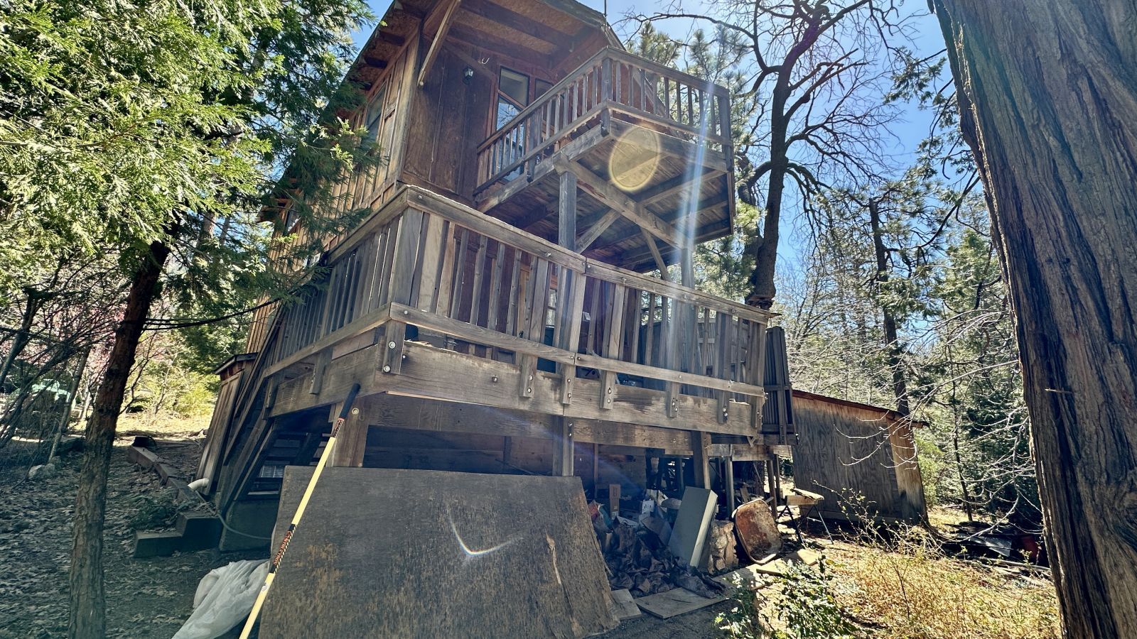 Property Photo 27