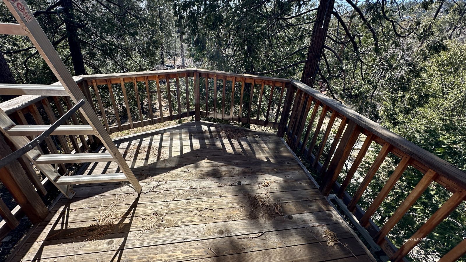 Property Photo 18