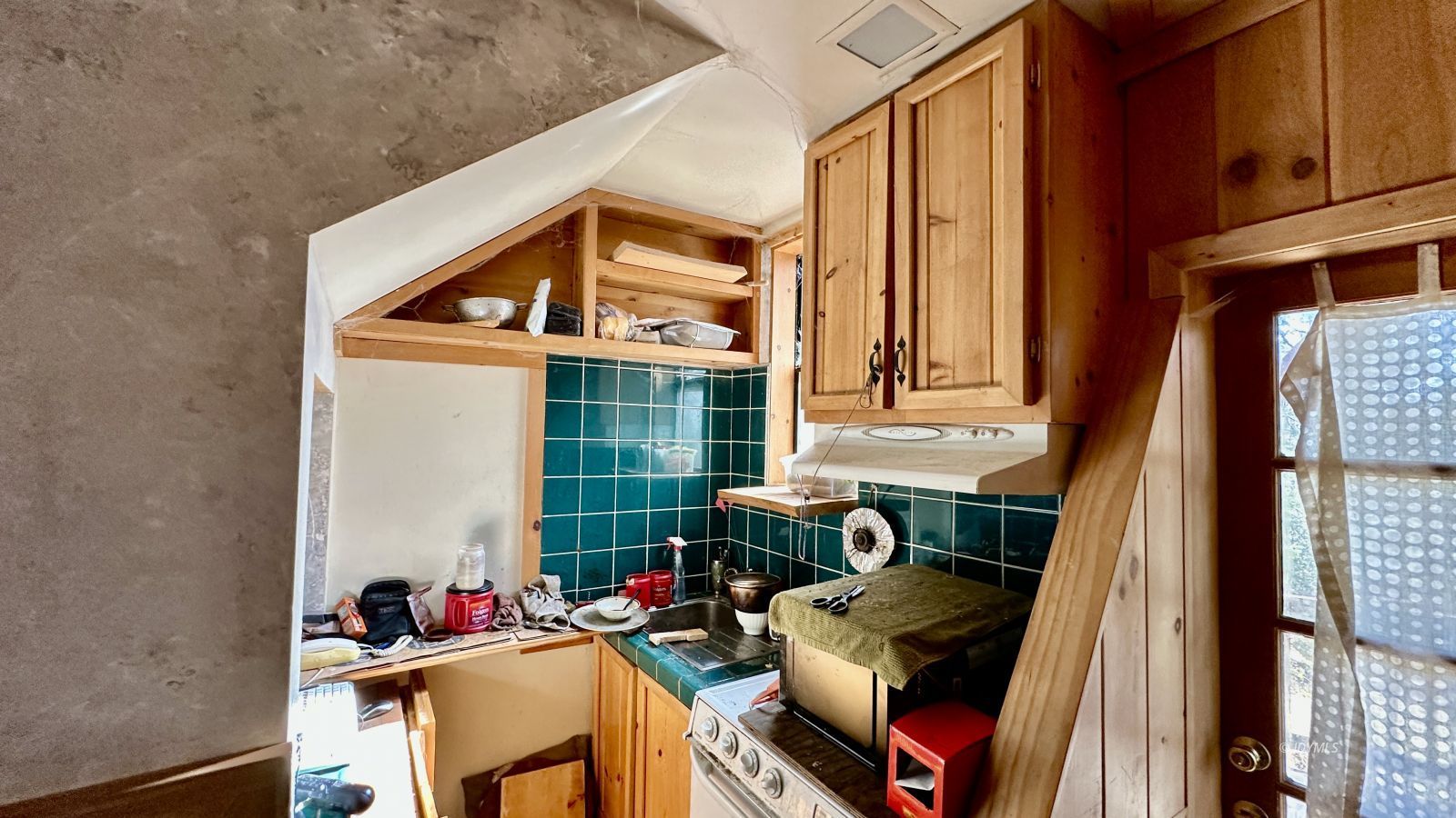 Property Photo 21