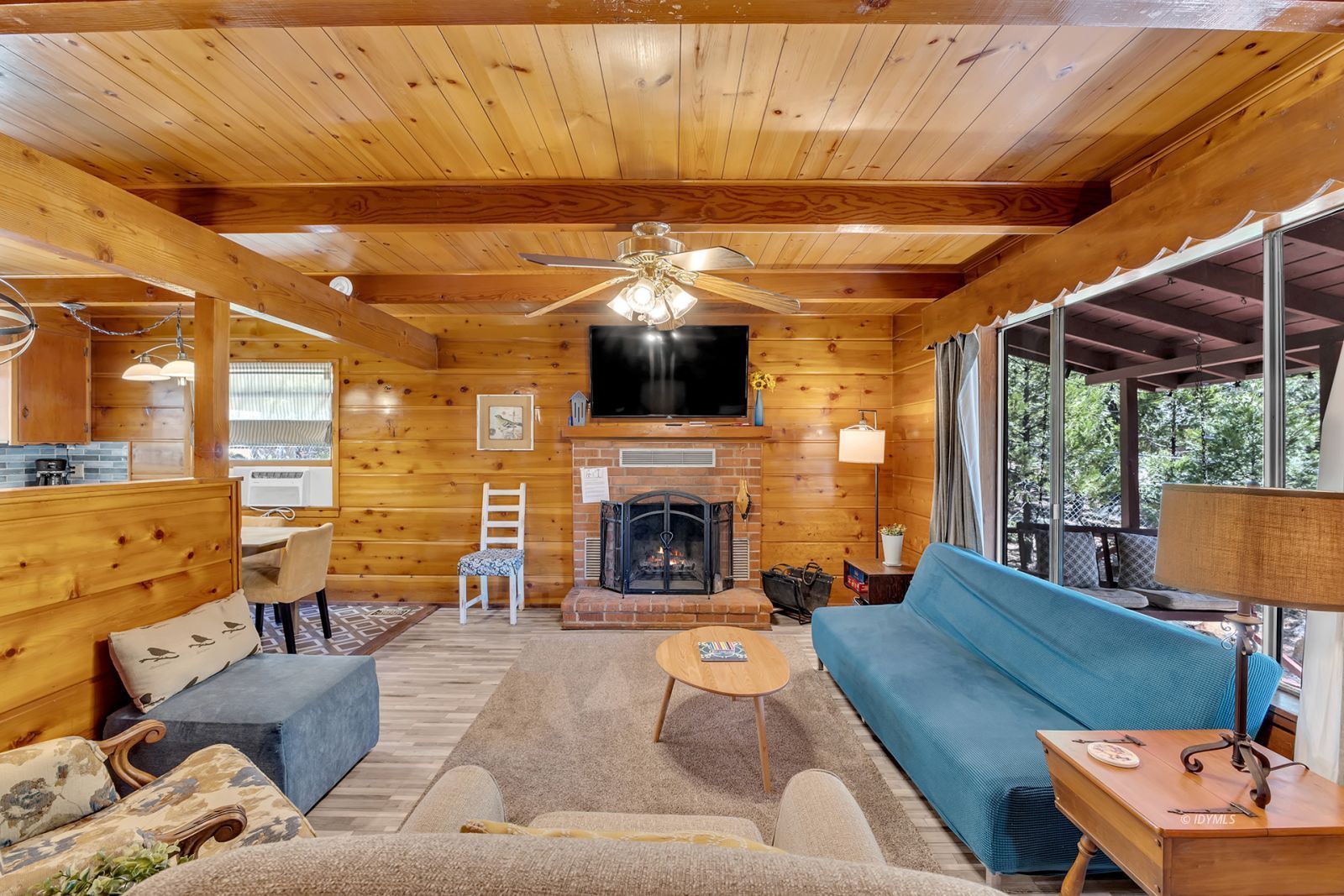 Property Photo 9