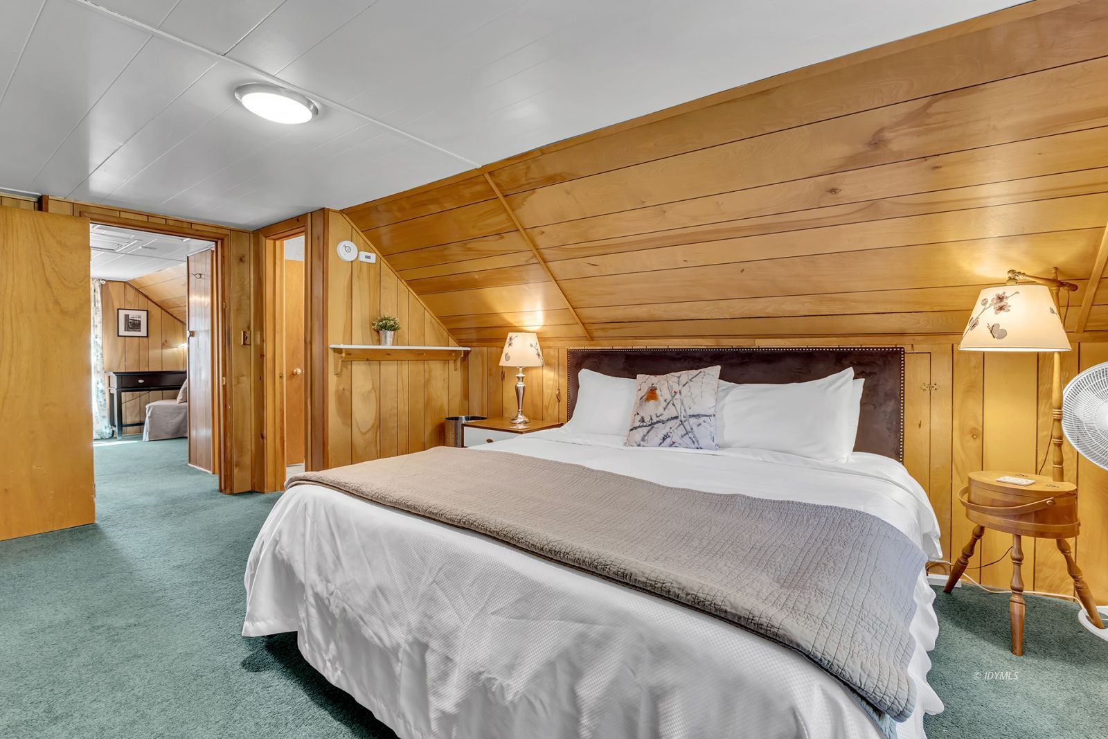 Property Photo 41