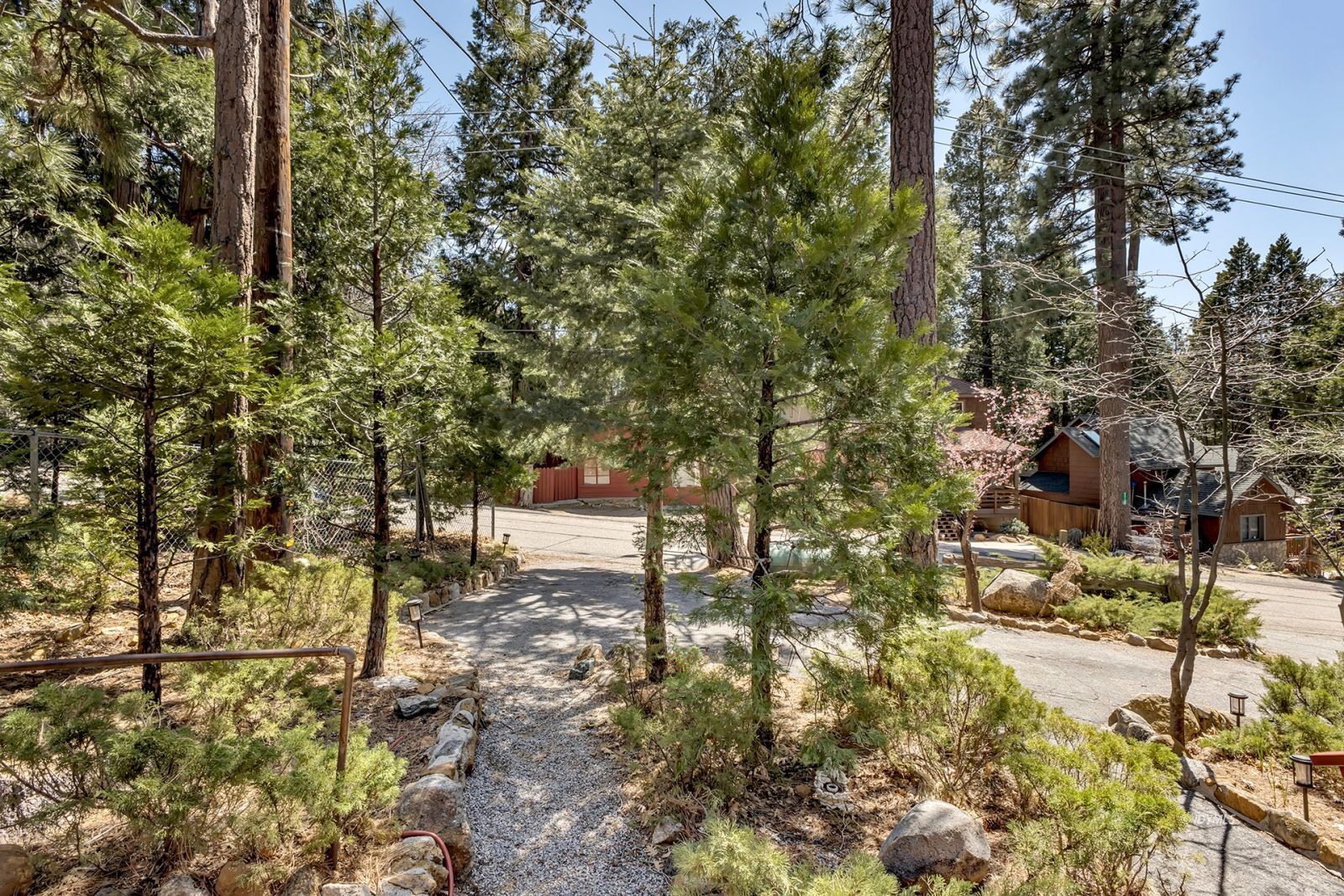 Property Photo 61