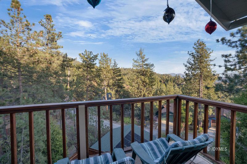 Property Photo 40