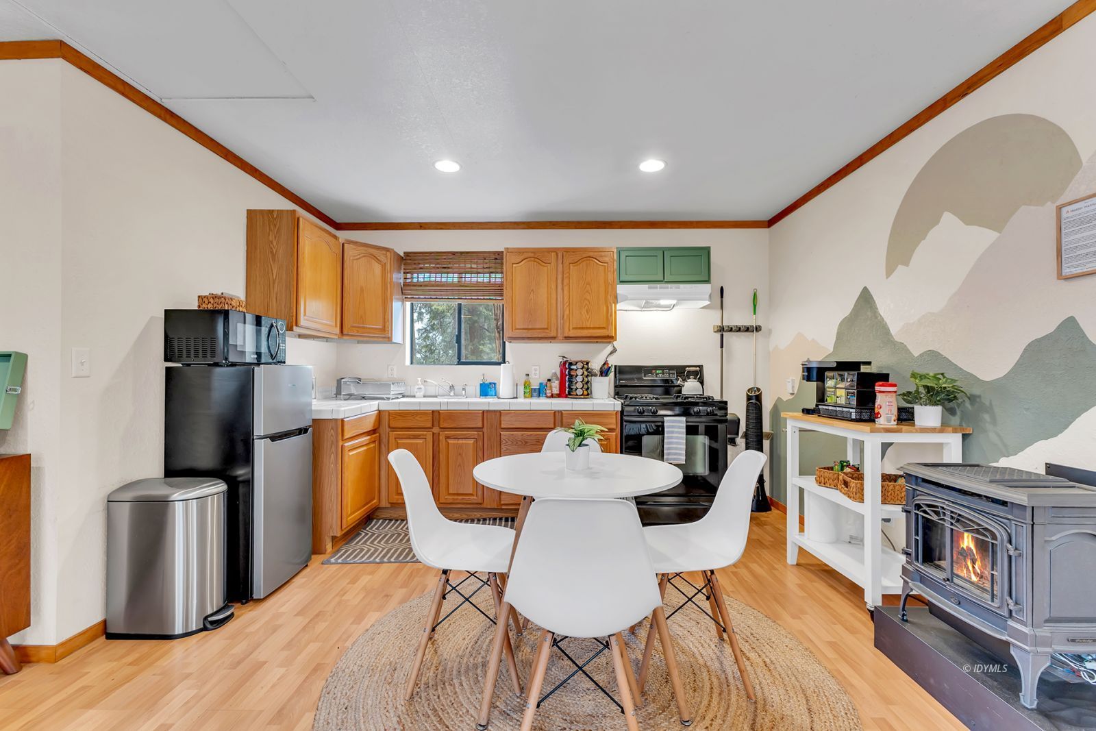 Property Photo 59