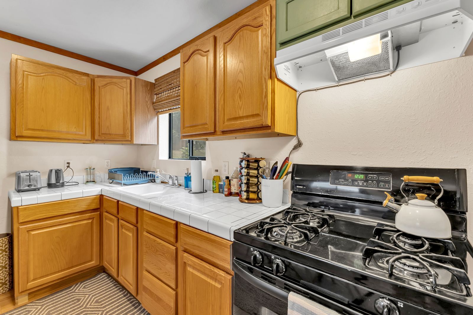 Property Photo 63