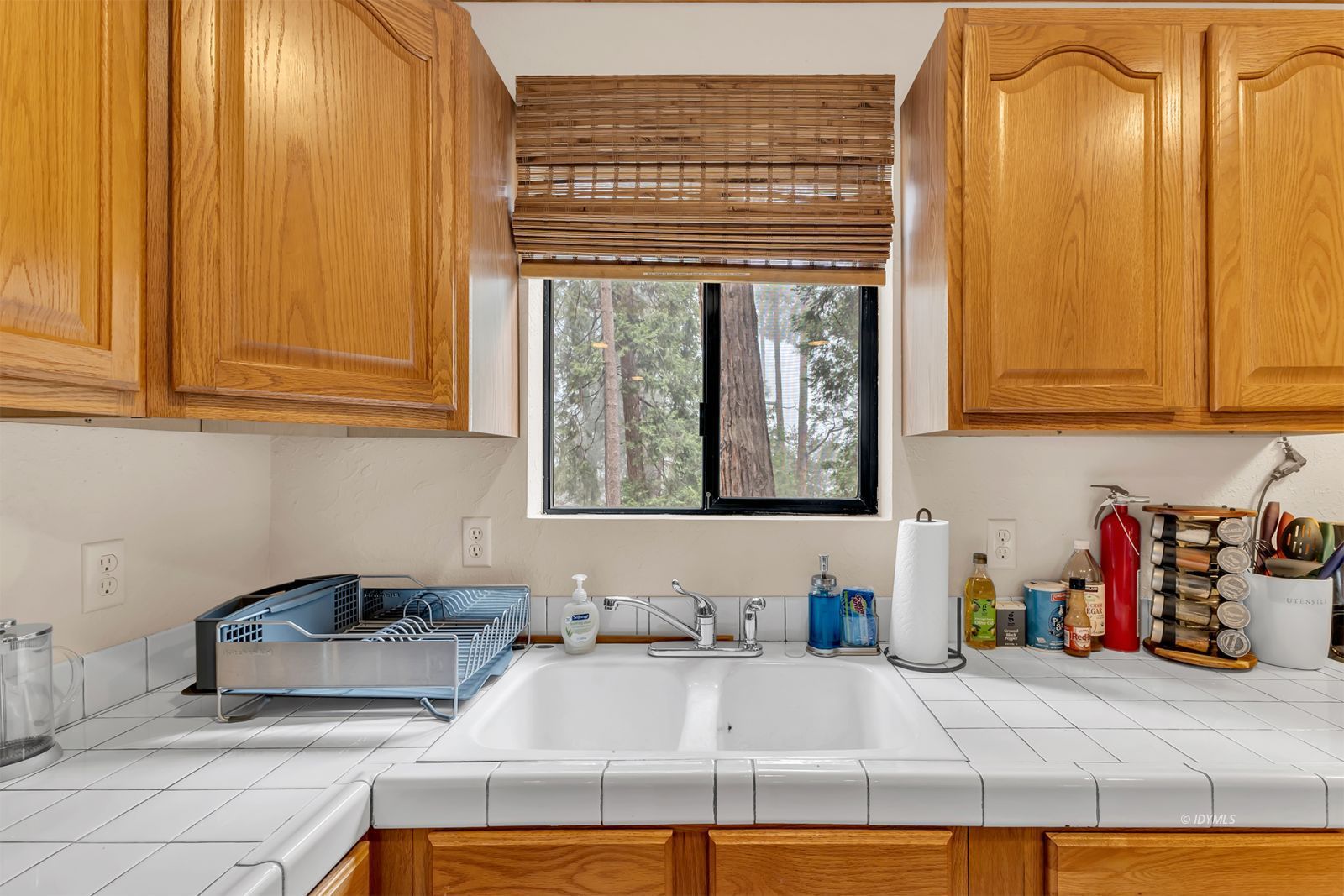 Property Photo 64