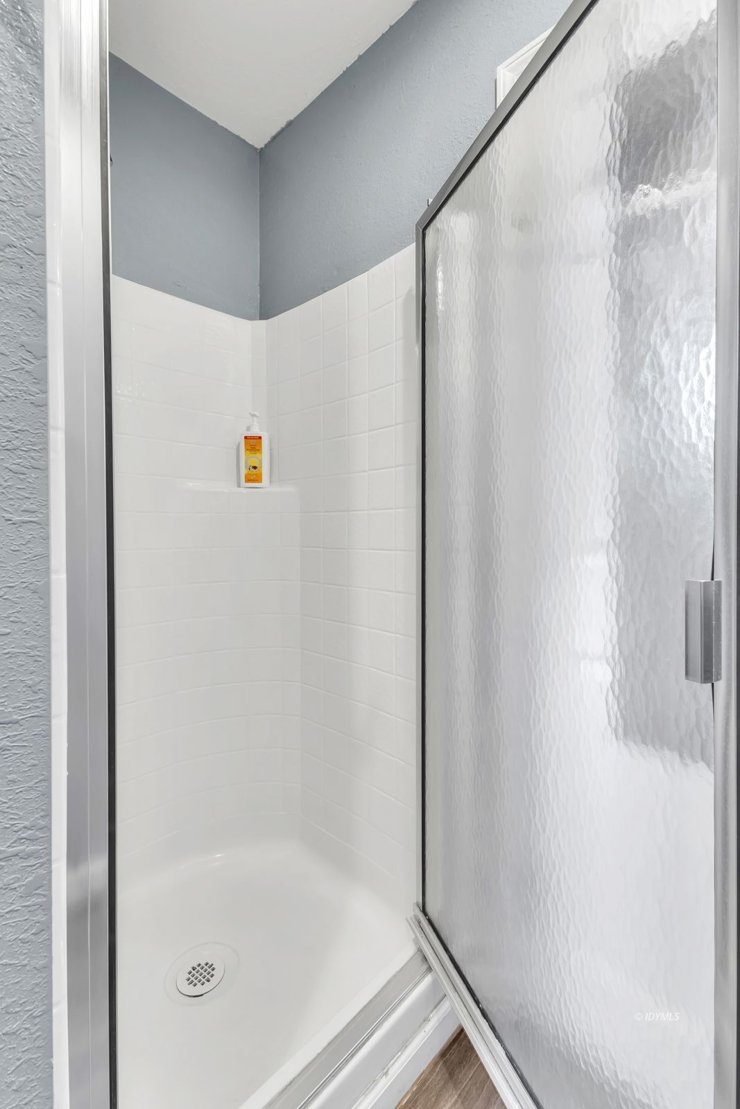 Property Photo 68