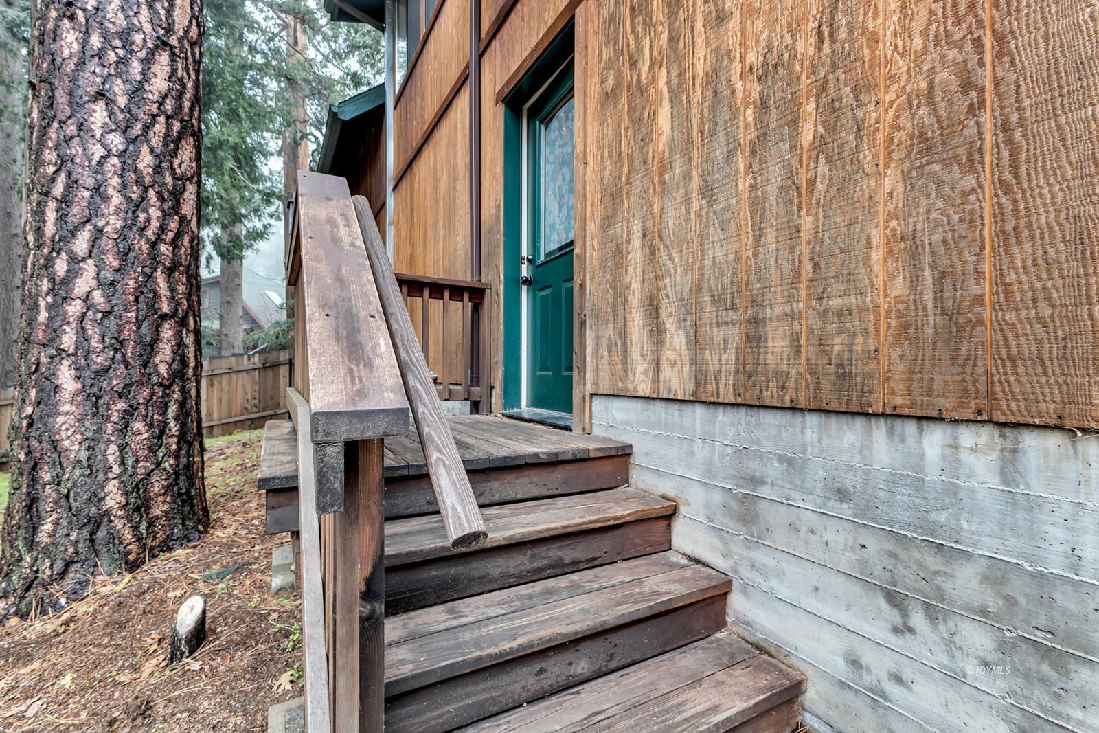 Property Photo 32