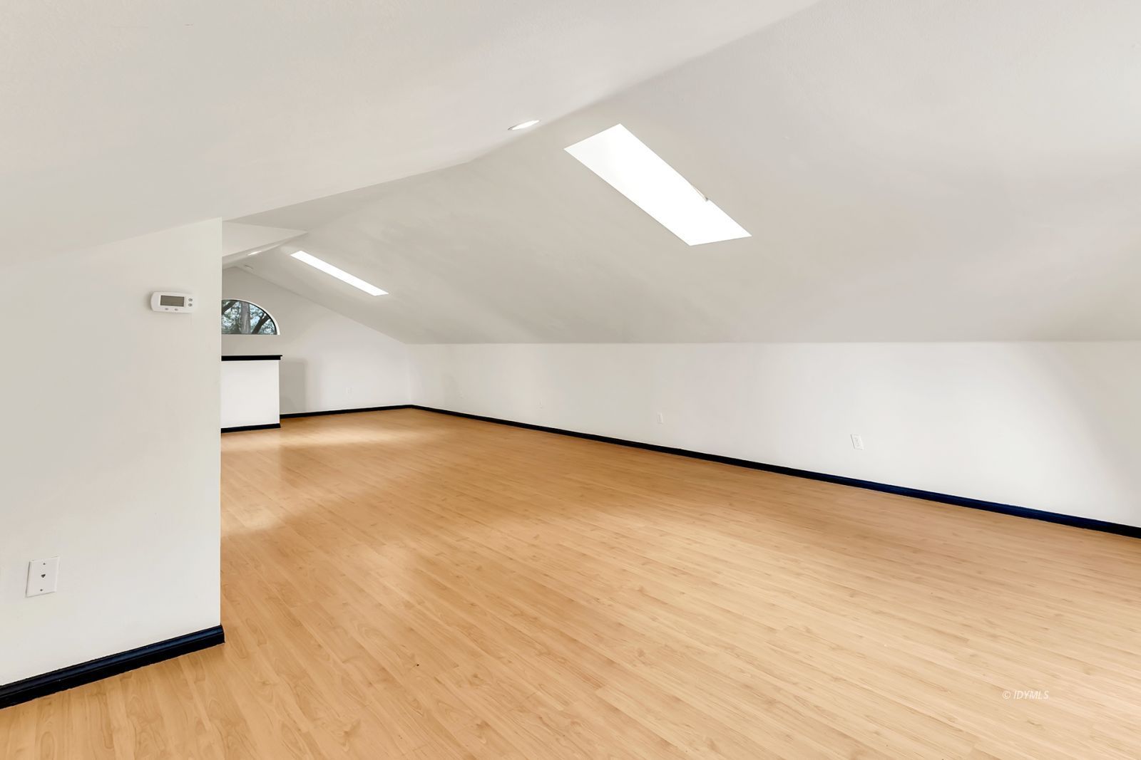 Property Photo 44