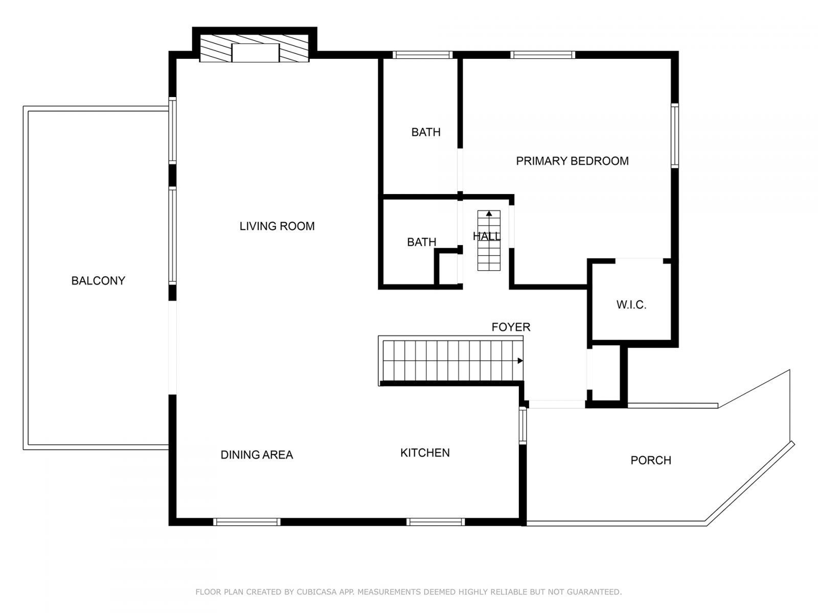 Property Photo 73