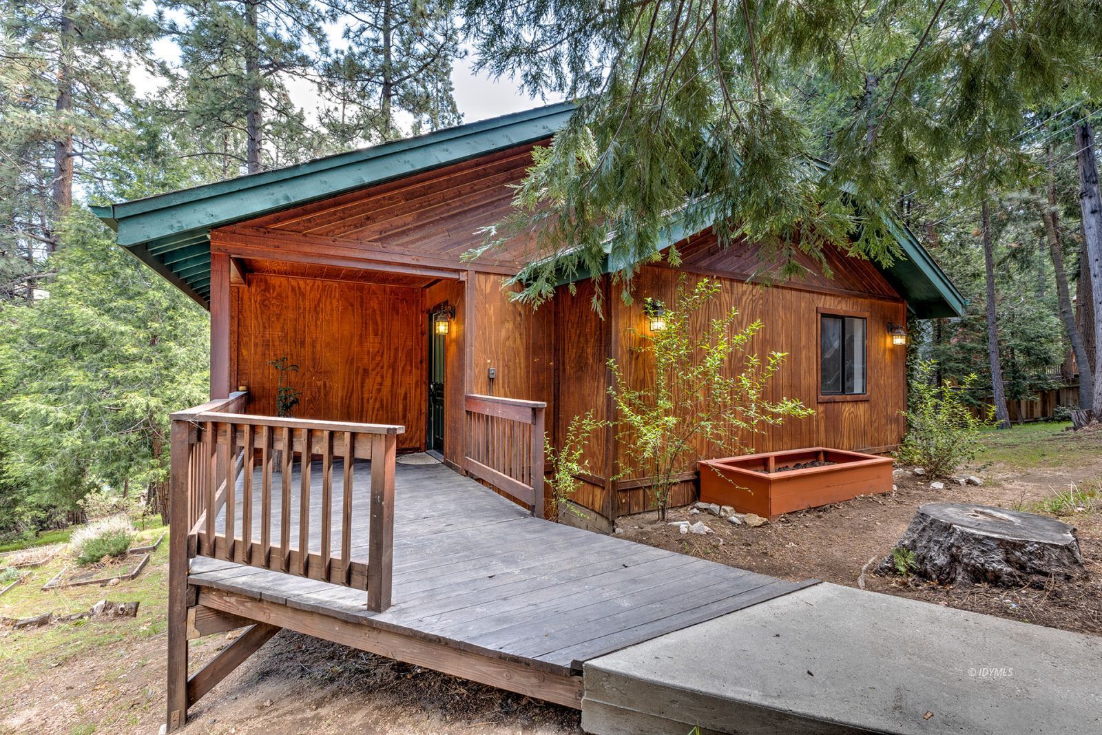 Property Photo 3