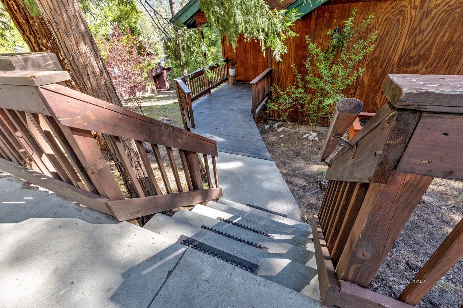 Property Photo 31