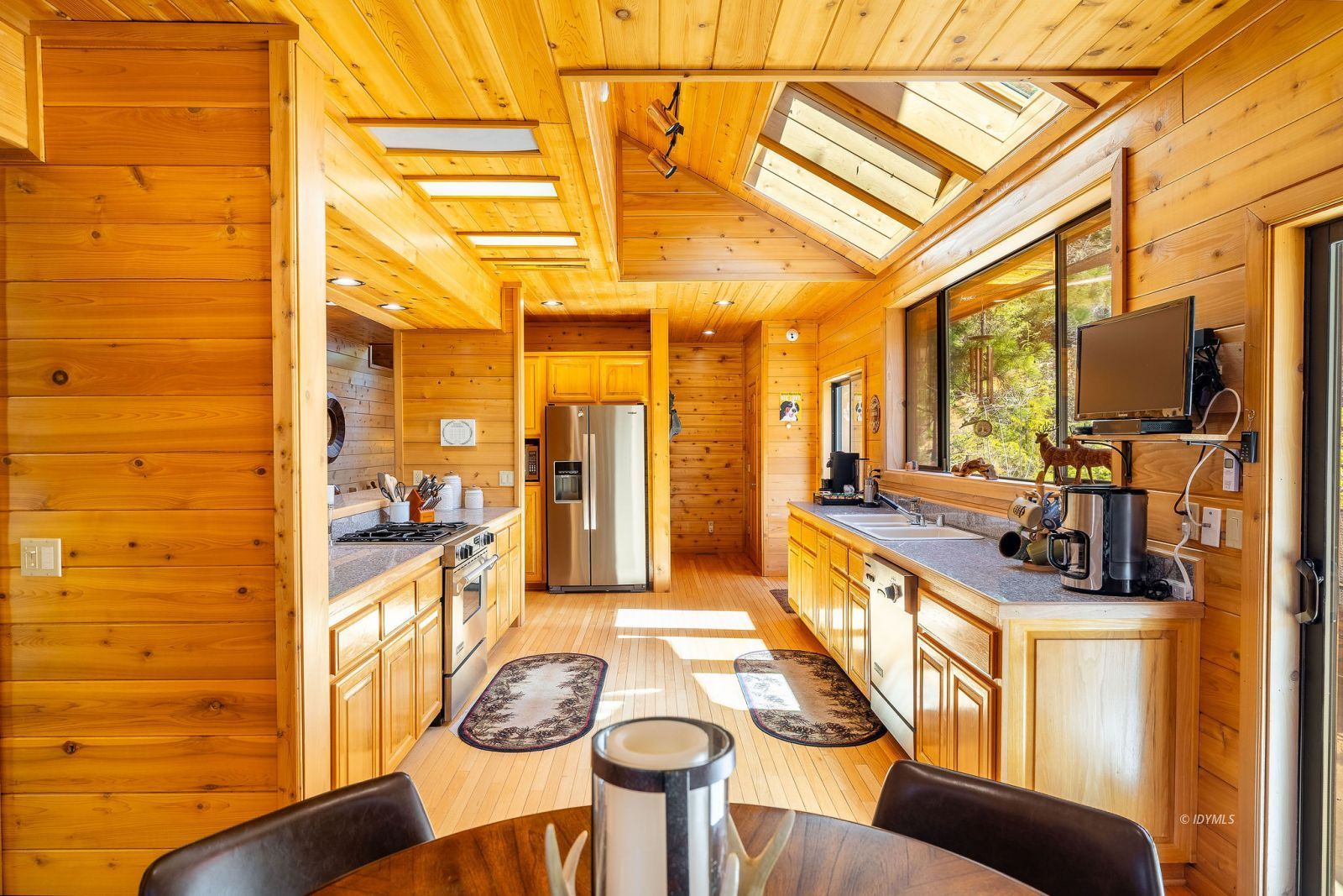 Property Photo 19