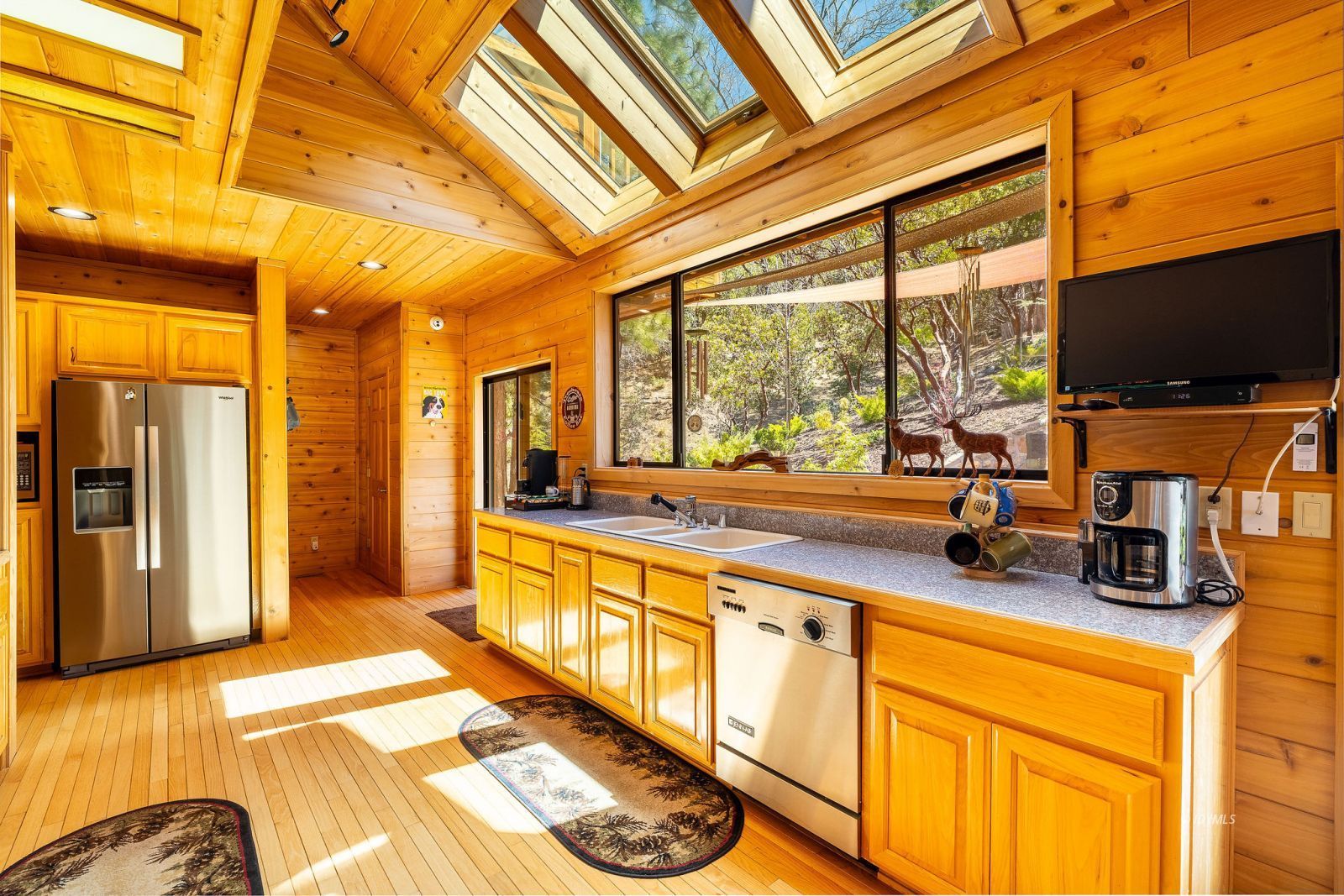 Property Photo 20