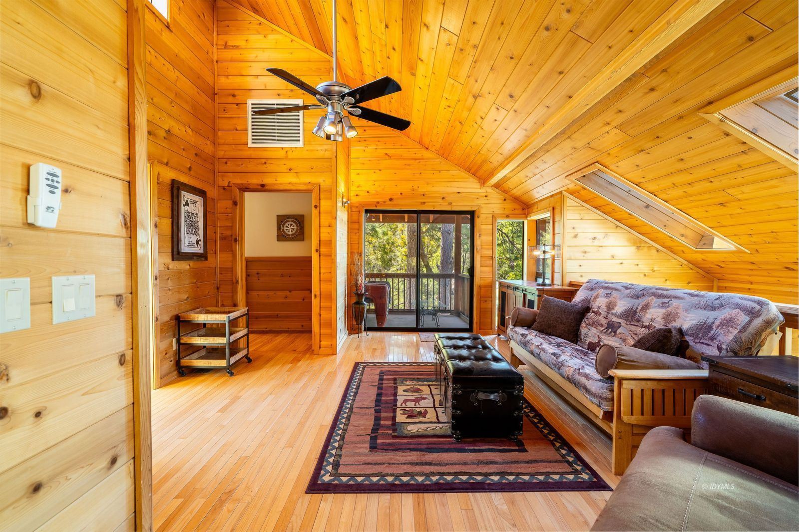 Property Photo 31