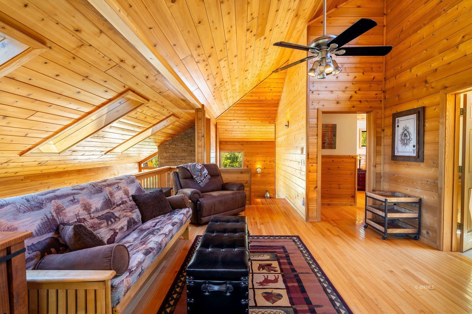 Property Photo 32