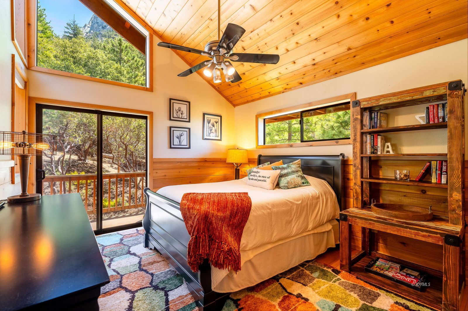 Property Photo 35