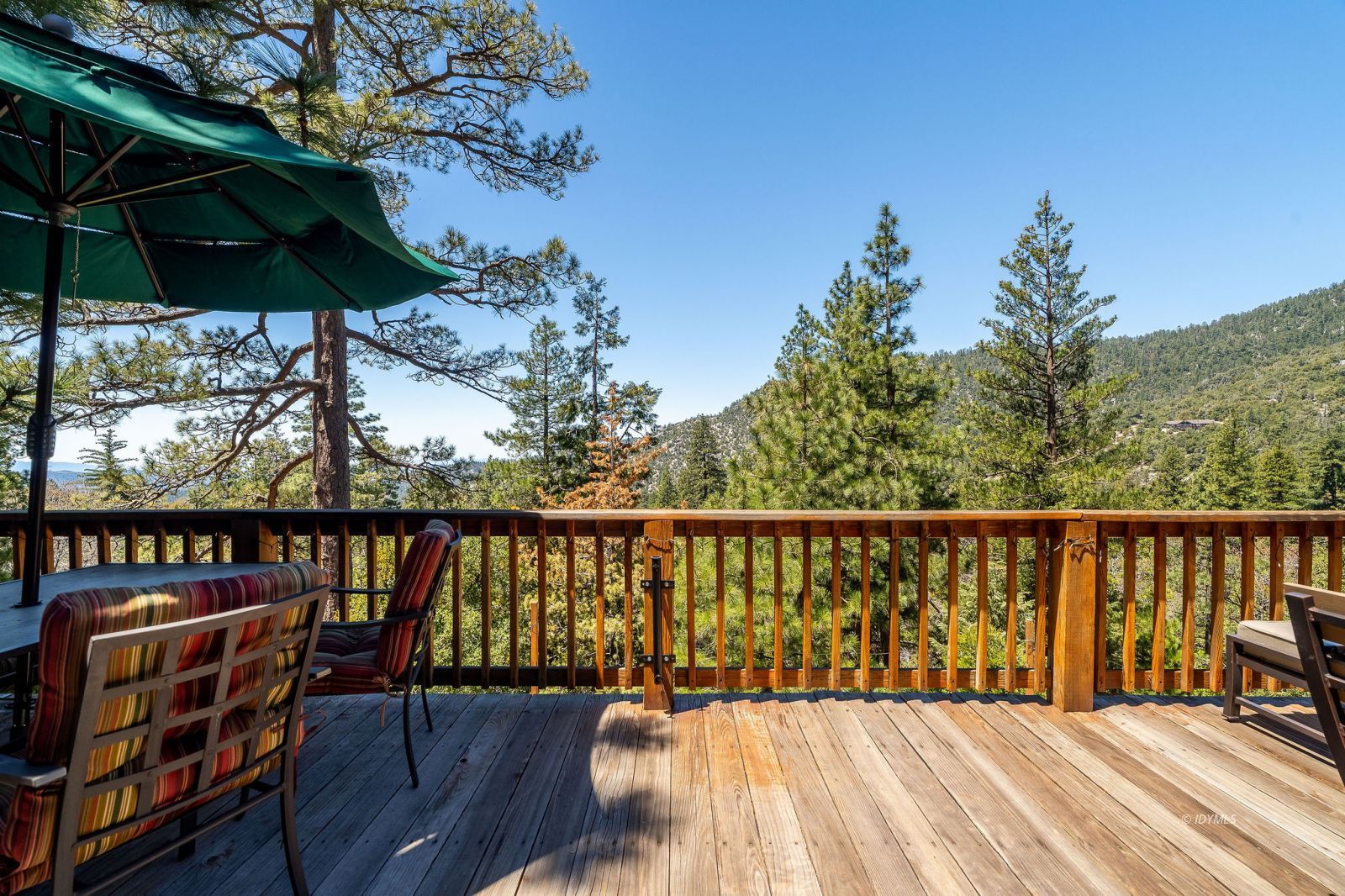 Property Photo 41