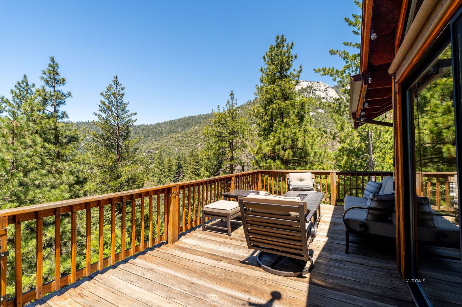 Property Photo 42