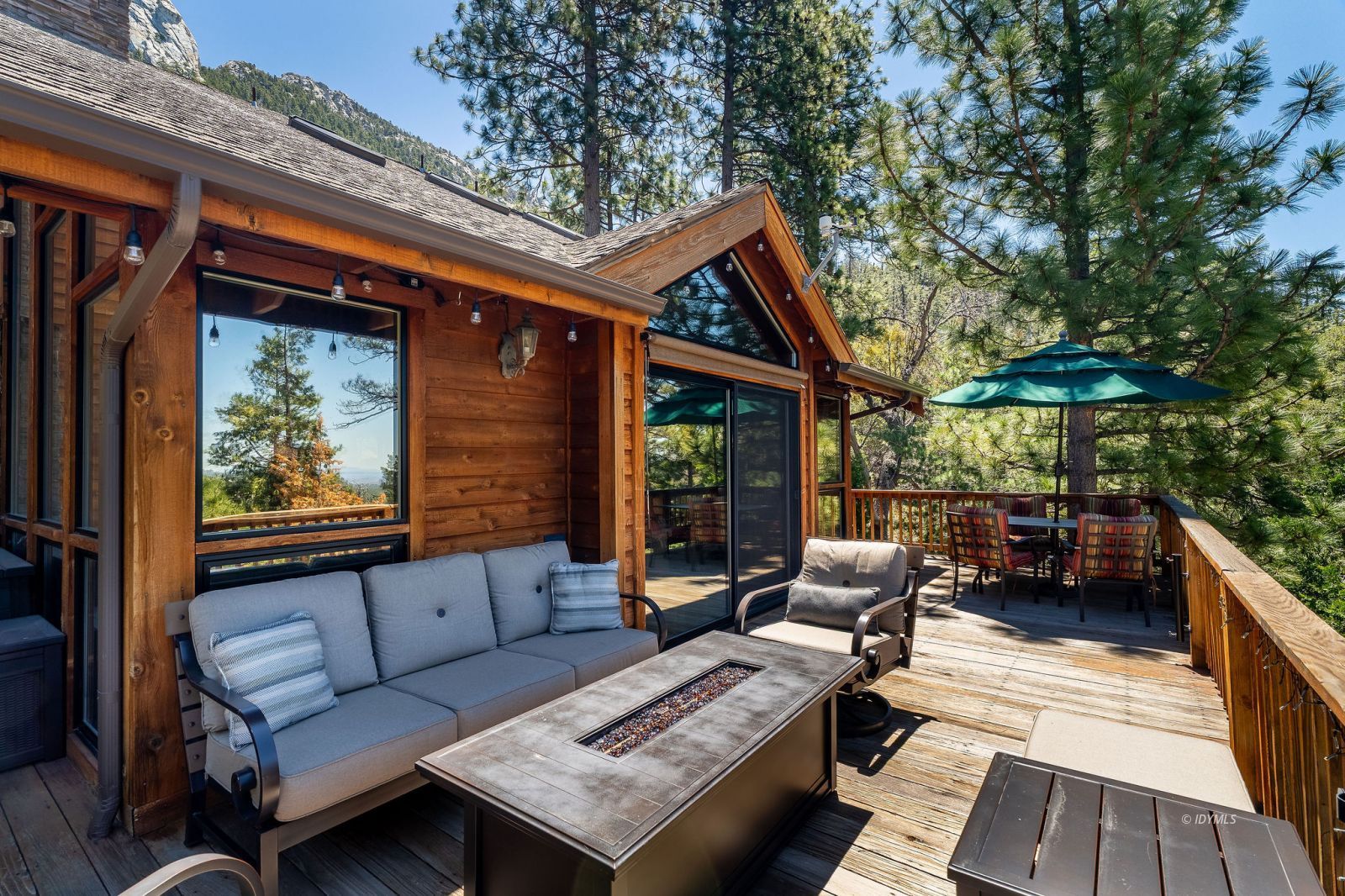 Property Photo 43