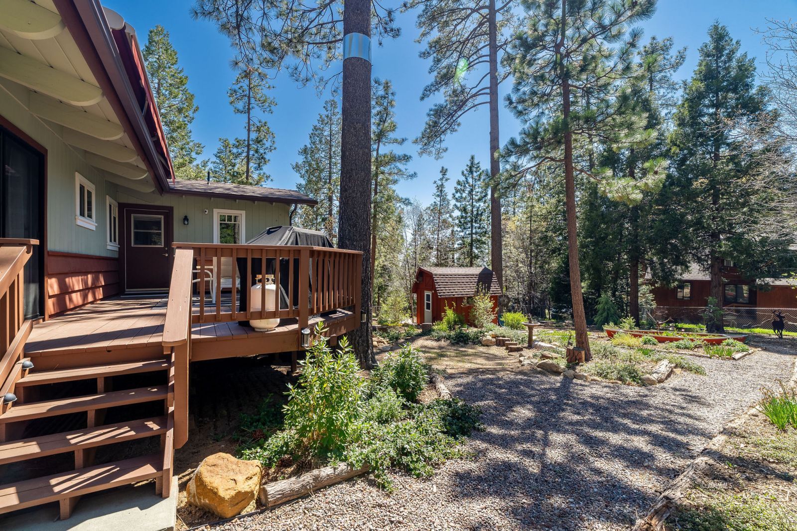 Property Photo 34