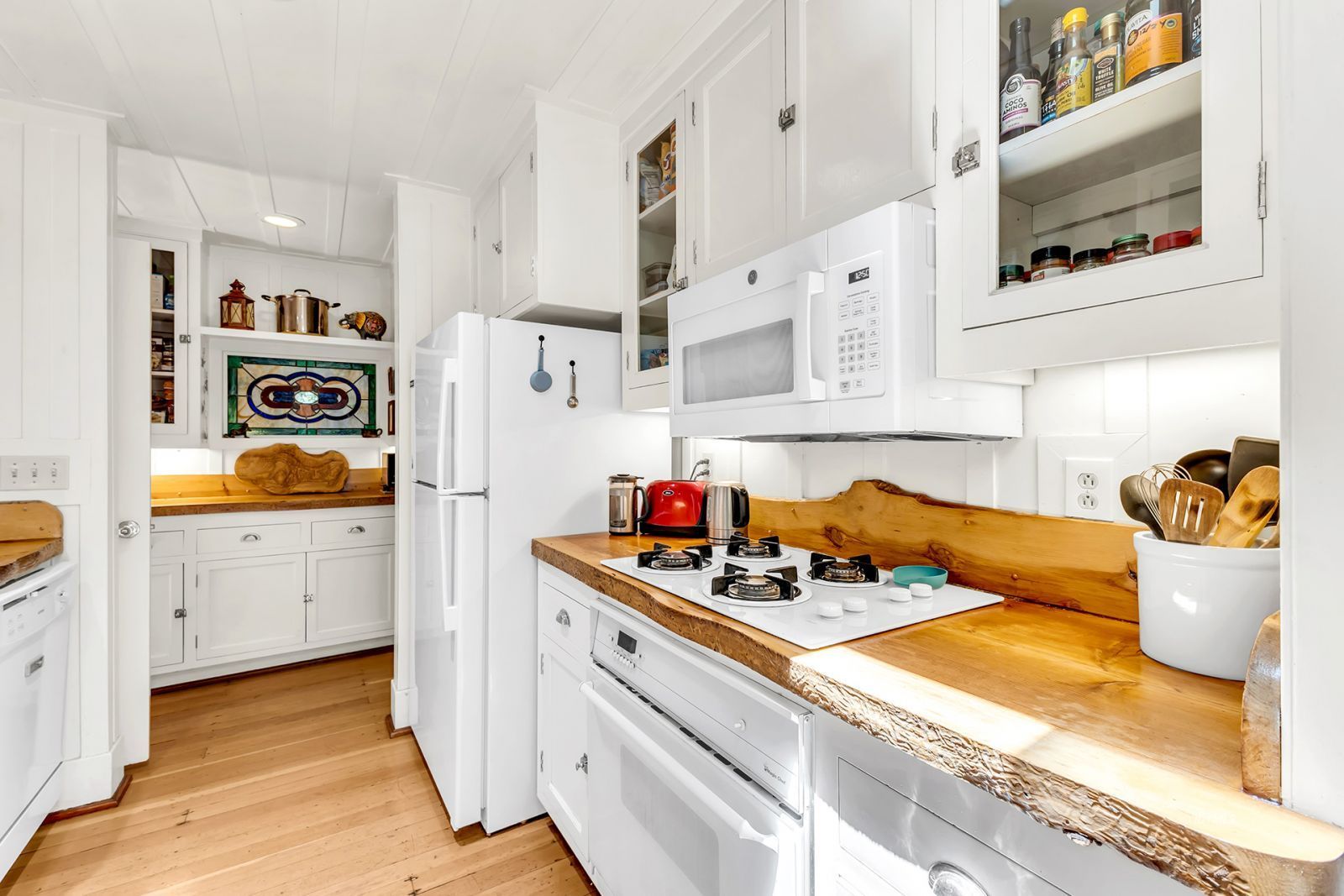 Property Photo 36