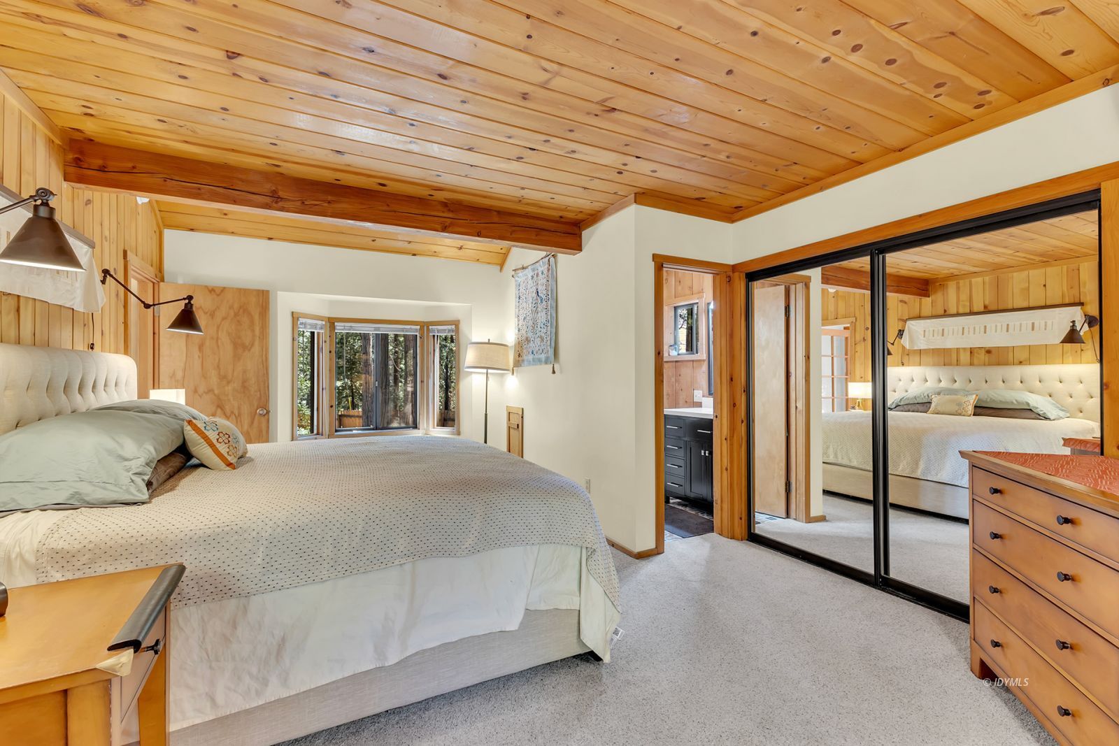 Property Photo 51