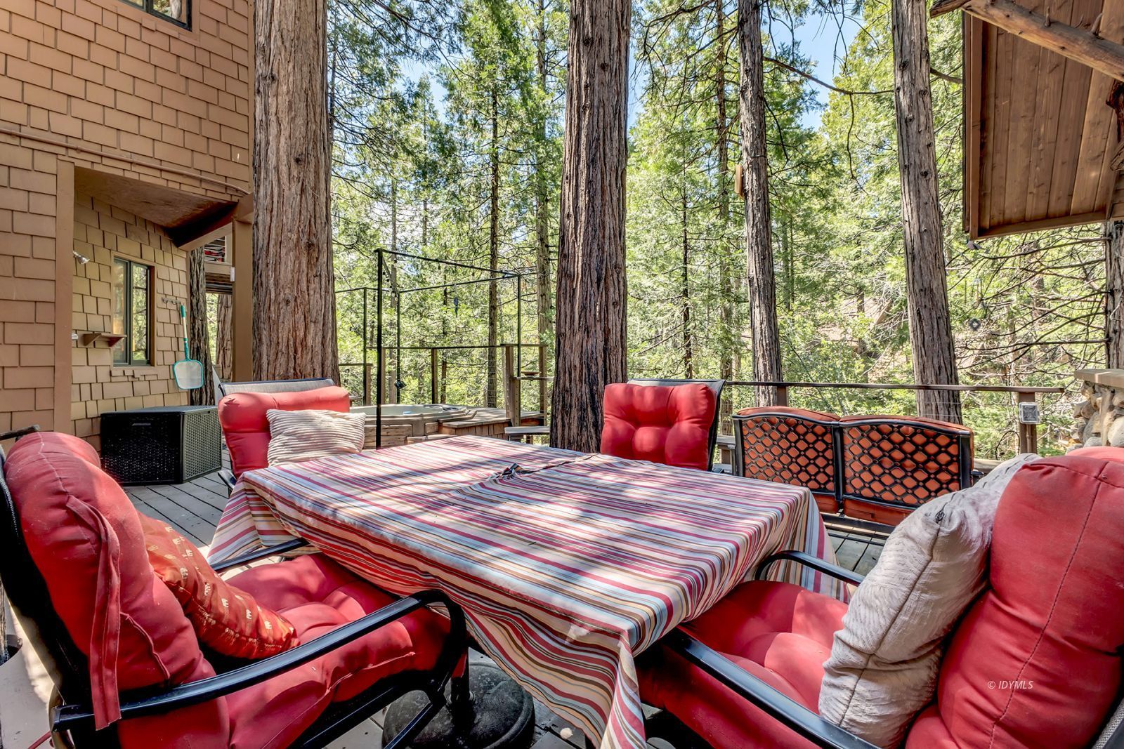 Property Photo 61
