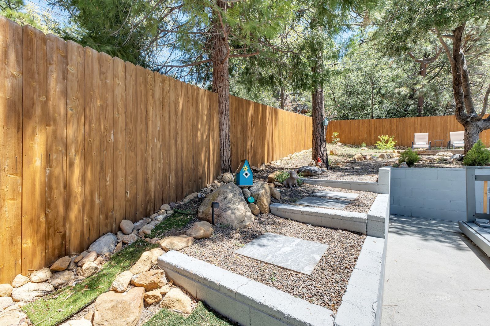 Property Photo 42