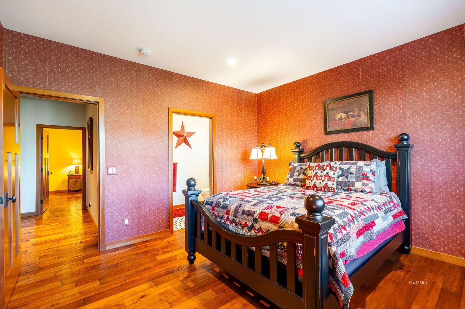 Property Photo 49