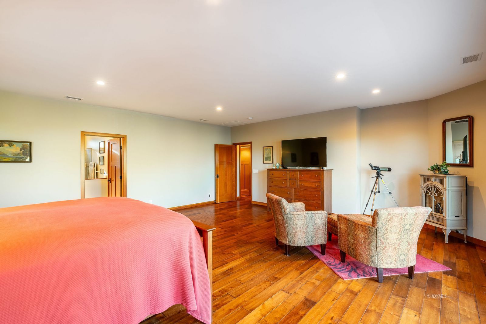 Property Photo 62