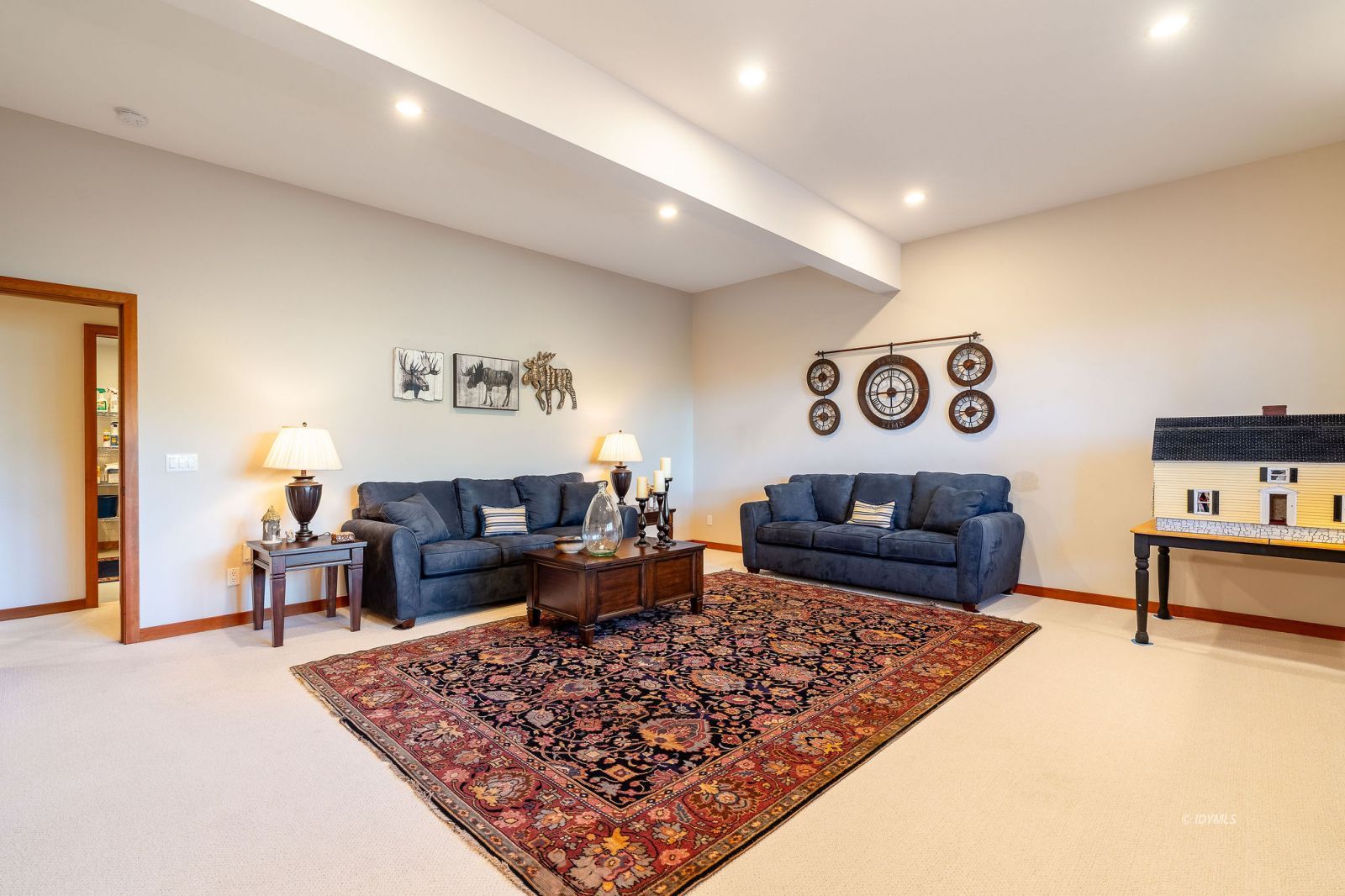 Property Photo 77