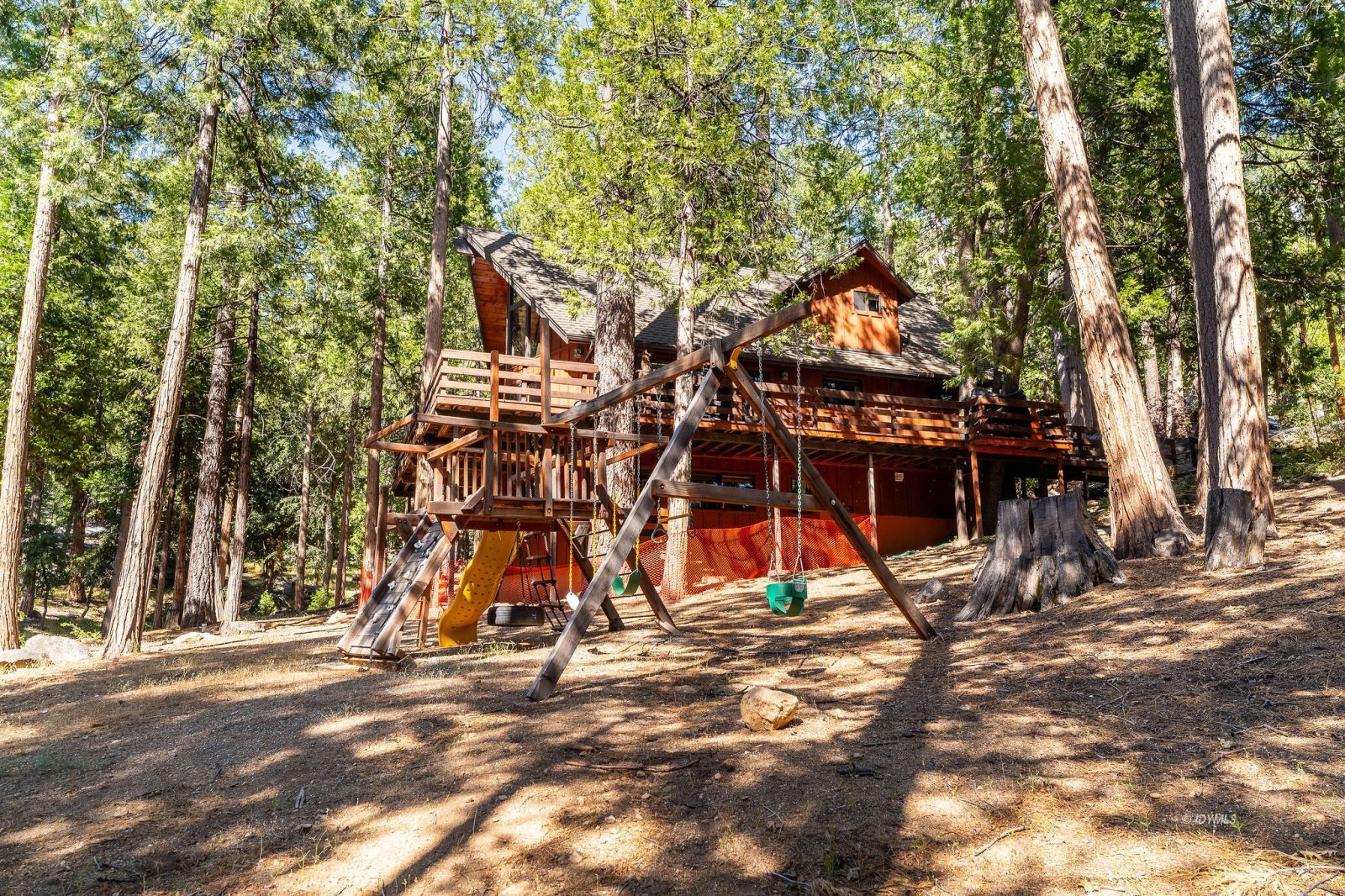 Property Photo 44