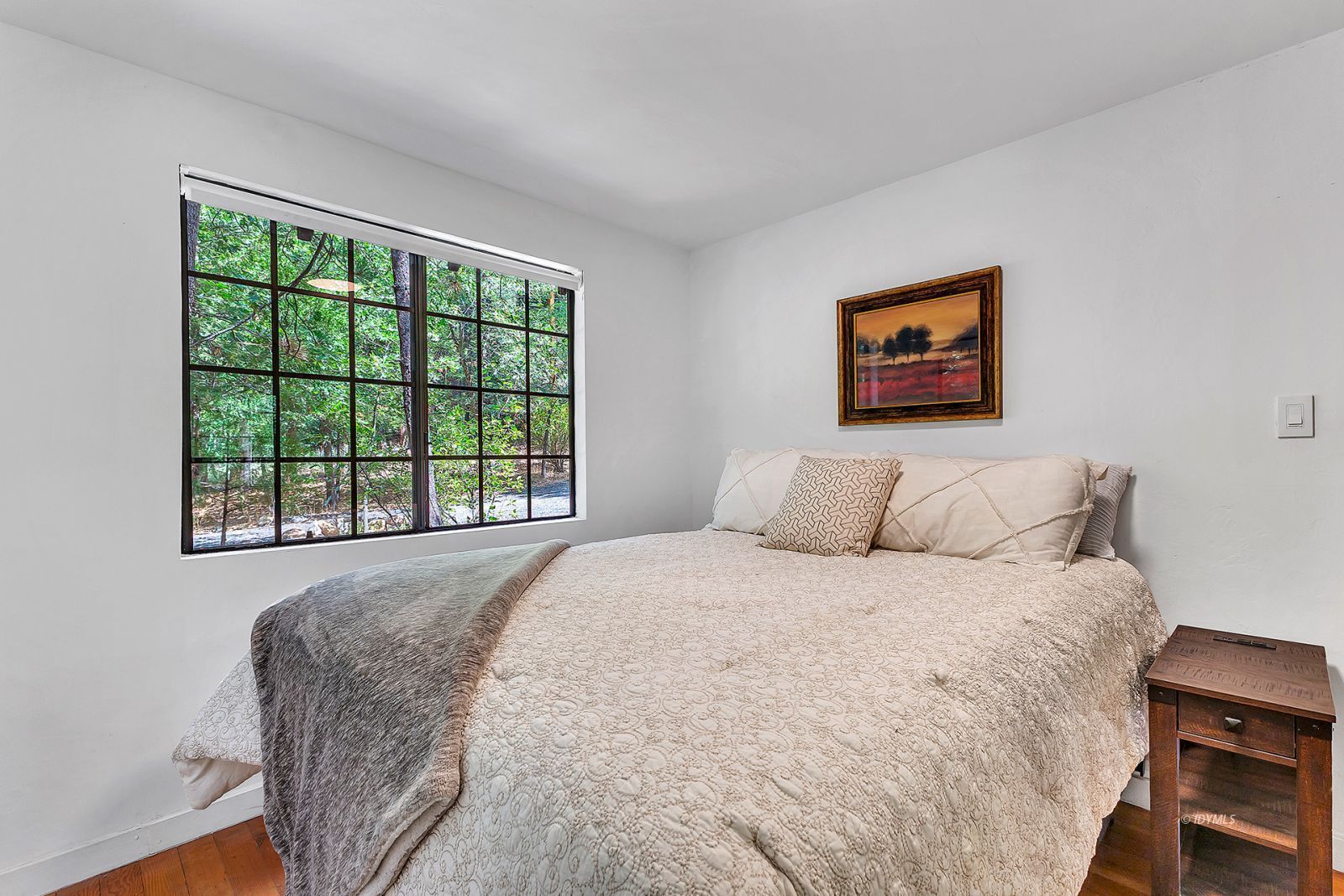 Property Photo 42