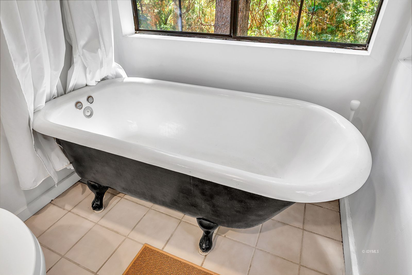 Property Photo 49