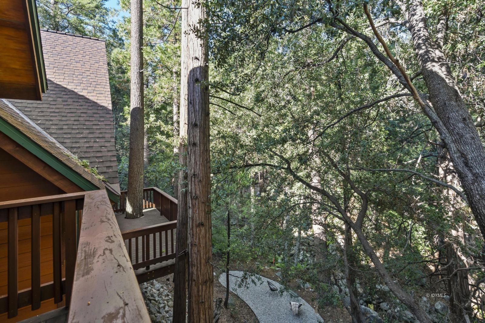 Property Photo 33