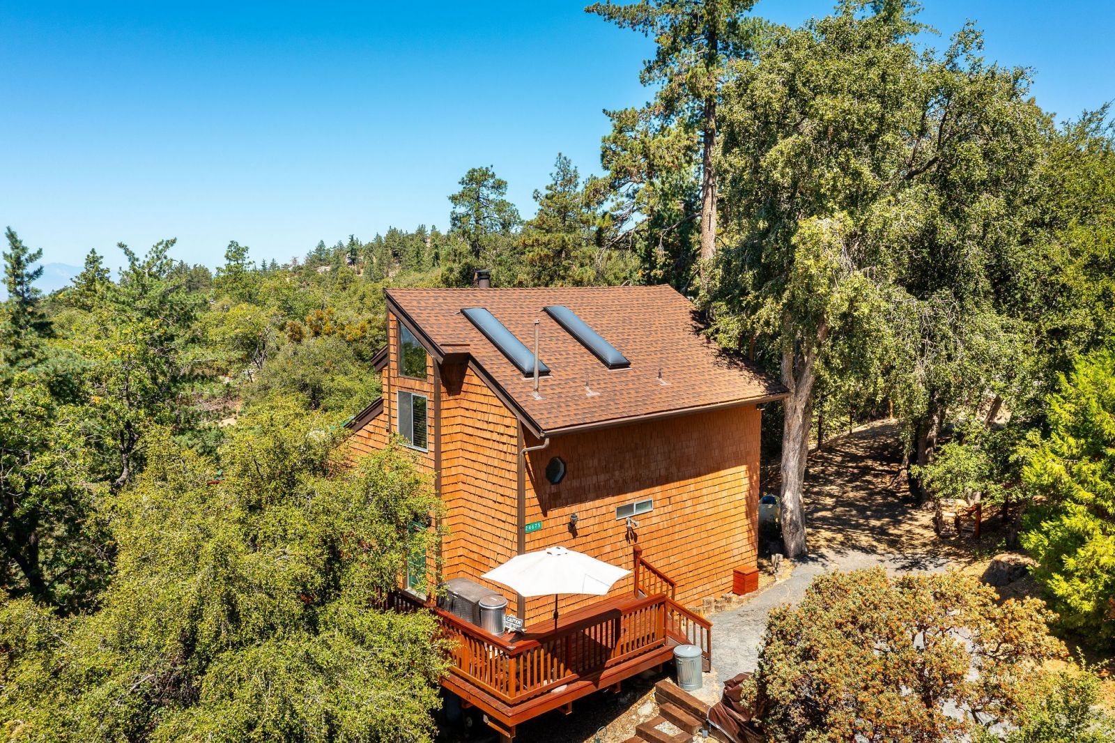 Property Photo 40