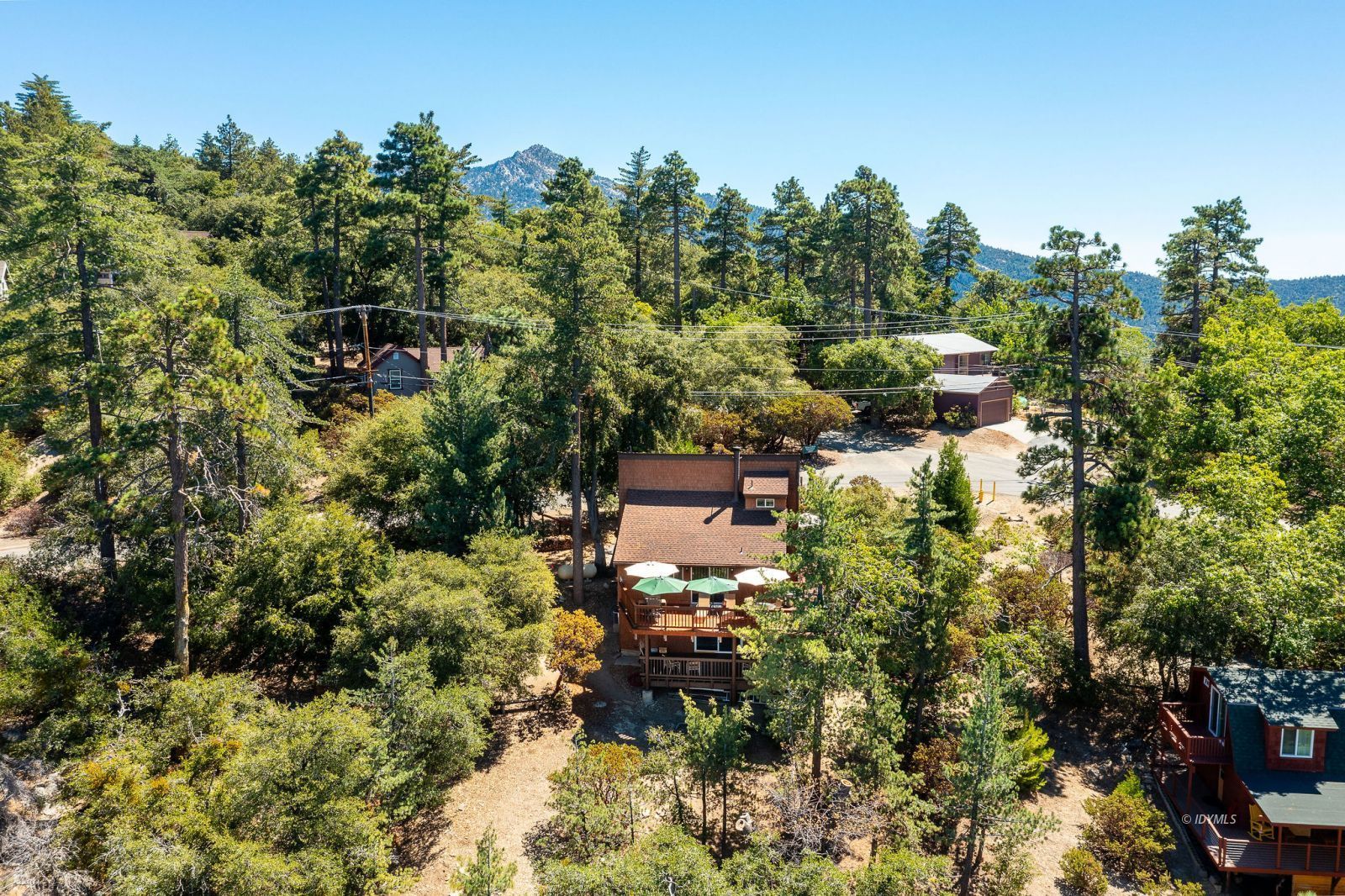 Property Photo 43