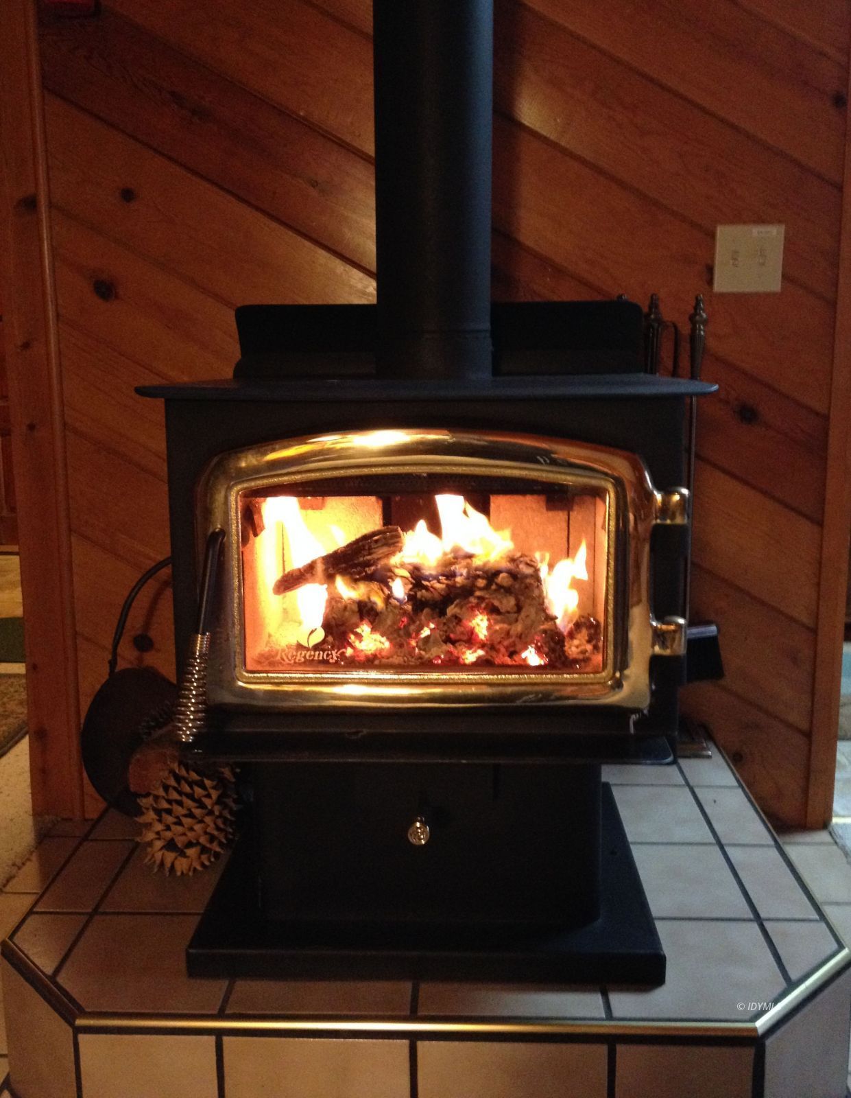 Property Photo 49