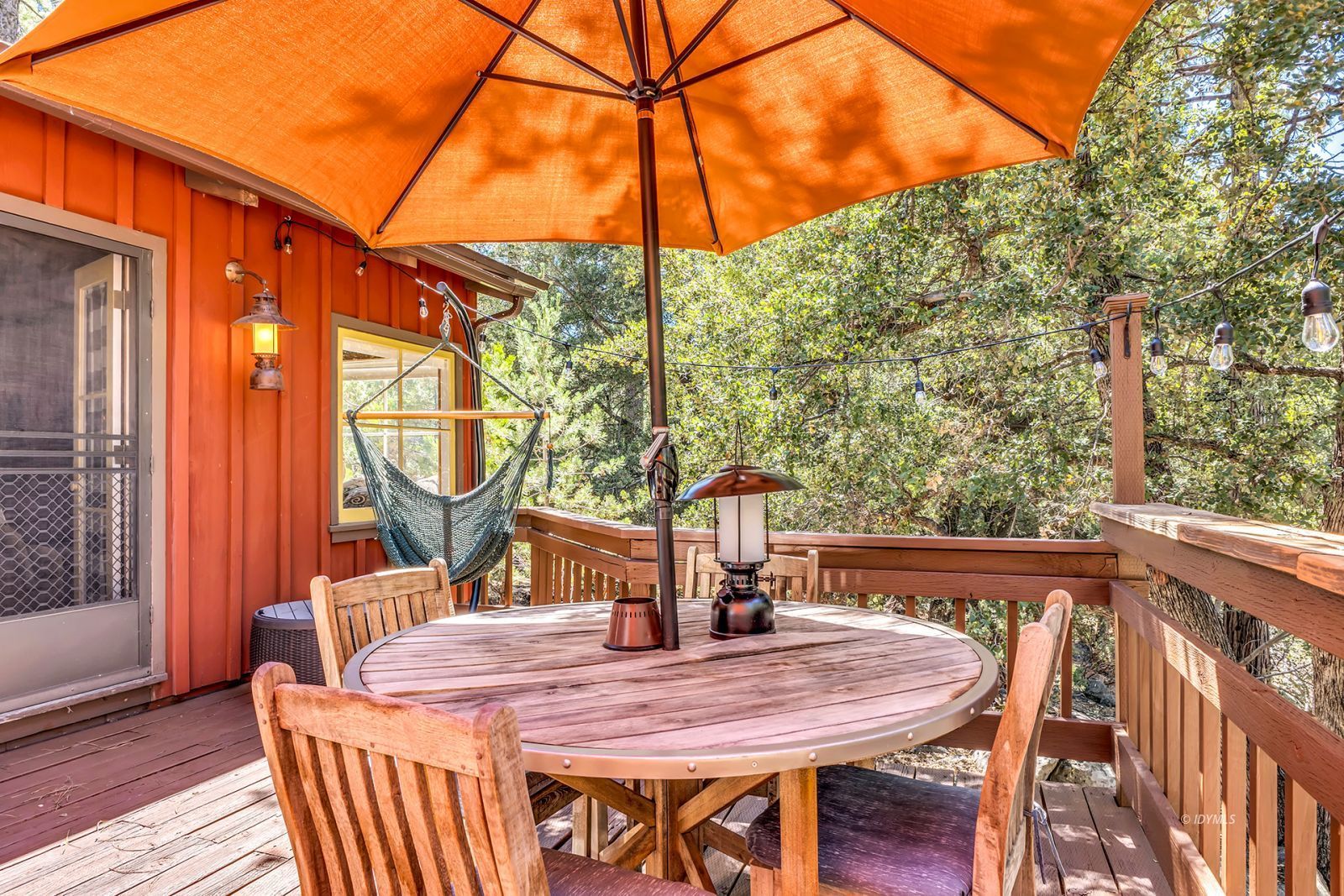 Property Photo 41