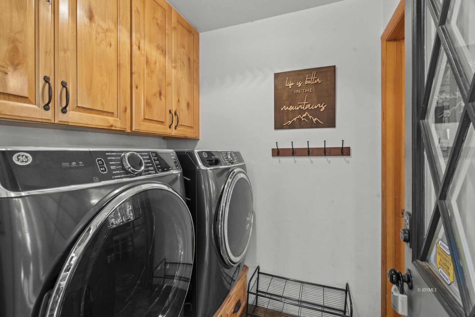 Property Photo 35