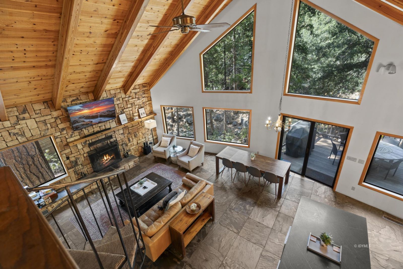 Property Photo 22