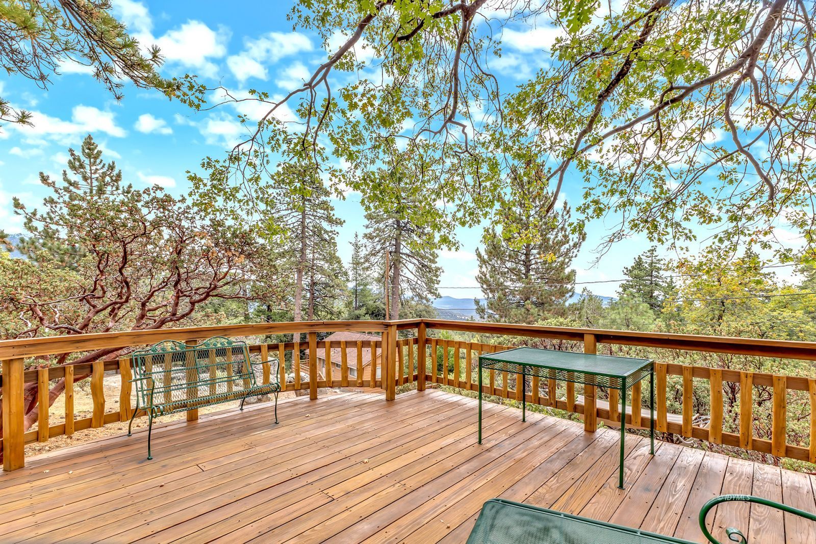 Property Photo 50