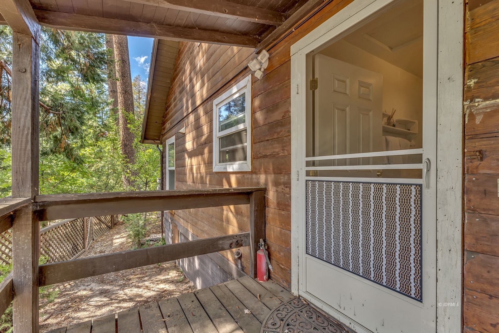Property Photo 39